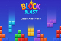 Block Blast img