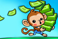 Monkey Mart img
