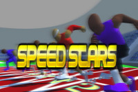 Speed Stars img